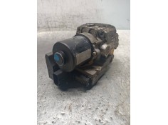 Recambio de abs para ford mondeo berlina/familiar (fd) clx berlina referencia OEM IAM F4RF2C219AM B553022 