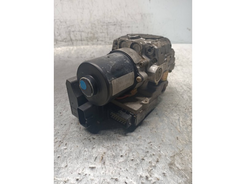 Recambio de abs para ford mondeo berlina/familiar (fd) clx berlina referencia OEM IAM F4RF2C219AM B553022 