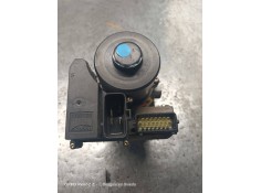 Recambio de abs para ford mondeo berlina/familiar (fd) clx berlina referencia OEM IAM F4RF2C219AM B553022  2