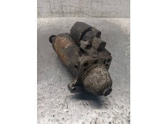 Recambio de motor arranque para ford mondeo berlina/familiar (fd) clx berlina referencia OEM IAM   