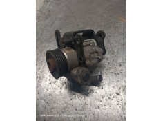Recambio de bomba direccion para ford mondeo berlina/familiar (fd) clx berlina referencia OEM IAM   