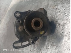 Recambio de bomba direccion para ford mondeo berlina/familiar (fd) clx berlina referencia OEM IAM    2