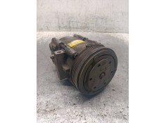 Recambio de compresor aire acondicionado para ford mondeo berlina/familiar (fd) clx berlina referencia OEM IAM 94BW19D629CA  