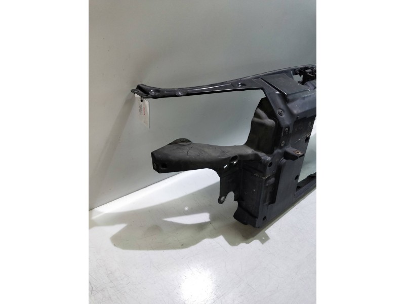 Recambio de panel frontal para skoda fabia (6y2/6y3) classic referencia OEM IAM   
