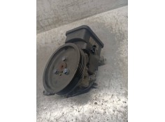 Recambio de bomba direccion para bmw serie 3 touring (e46) 320d referencia OEM IAM 6756575 7692974519 