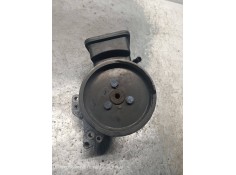 Recambio de bomba direccion para bmw serie 3 touring (e46) 320d referencia OEM IAM 6756575 7692974519  2