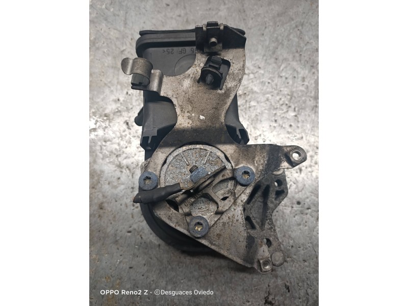 Recambio de bomba direccion para bmw serie 3 touring (e46) 320d referencia OEM IAM 6756575 7692974519 