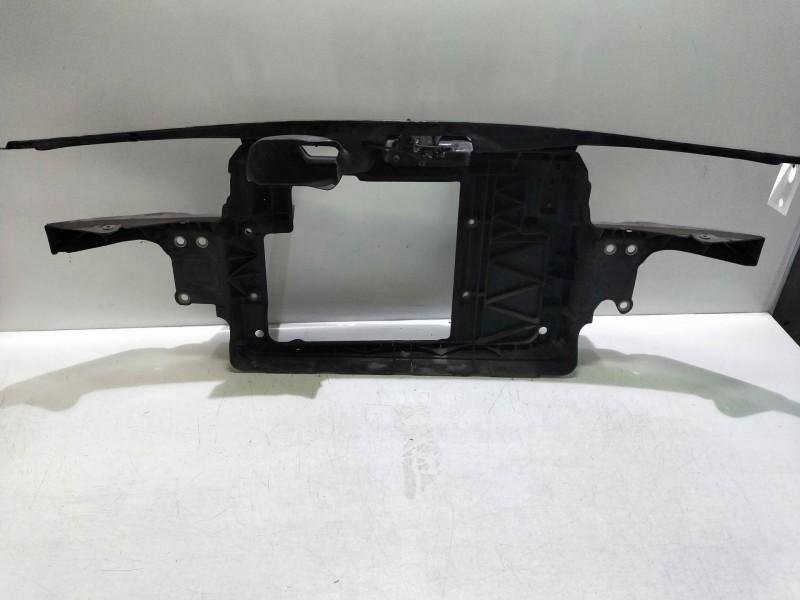 Recambio de panel frontal para skoda fabia (6y2/6y3) classic referencia OEM IAM   