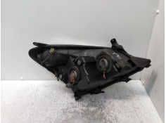 Recambio de faro izquierdo para toyota corolla verso (r1) 2.2 d-4d luna referencia OEM IAM    2