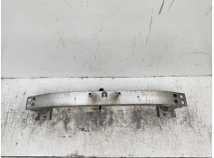 Recambio de refuerzo paragolpes delantero para toyota corolla verso (r1) 2.2 d-4d luna referencia OEM IAM   