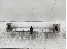 Recambio de refuerzo paragolpes delantero para toyota corolla verso (r1) 2.2 d-4d luna referencia OEM IAM    2