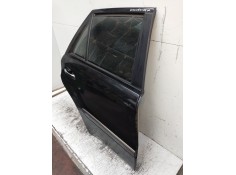 Recambio de puerta trasera derecha para mercedes clase m (w164) 320 / 350 cdi (164.122) referencia OEM IAM   5P 2