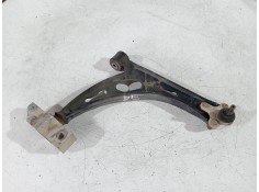 Recambio de brazo suspension inferior delantero derecho para skoda octavia combi (1z5) easy referencia OEM IAM 1K0407153N  