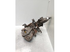 Recambio de columna direccion para renault kangoo dynamique referencia OEM IAM 8200932439 PW22BD0083Q  2