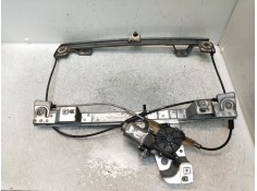 Recambio de elevalunas delantero derecho para renault kangoo dynamique referencia OEM IAM   