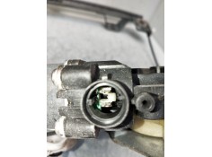 Recambio de elevalunas delantero derecho para renault kangoo dynamique referencia OEM IAM    2