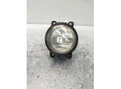 Recambio de faro antiniebla derecho para renault kangoo dynamique referencia OEM IAM   