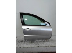 Recambio de puerta delantera derecha para renault laguna iii authentique referencia OEM IAM   5P