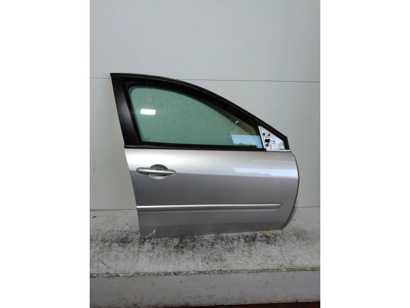 Recambio de puerta delantera derecha para renault laguna iii authentique referencia OEM IAM   5P