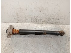 Recambio de amortiguador trasero izquierdo para skoda octavia combi (1z5) easy referencia OEM IAM 1K0513029ER  