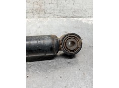 Recambio de amortiguador trasero izquierdo para skoda octavia combi (1z5) easy referencia OEM IAM 1K0513029ER   2