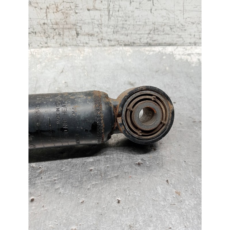 Recambio de amortiguador trasero izquierdo para skoda octavia combi (1z5) easy referencia OEM IAM 1K0513029ER  