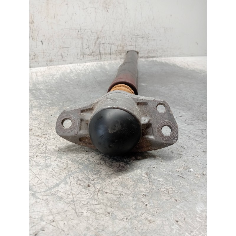 Recambio de amortiguador trasero izquierdo para skoda octavia combi (1z5) easy referencia OEM IAM 1K0513029ER  