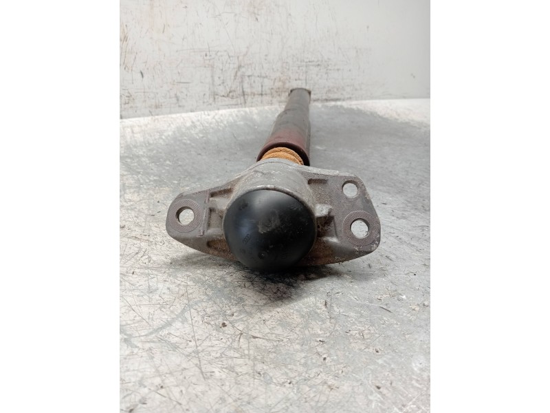 Recambio de amortiguador trasero izquierdo para skoda octavia combi (1z5) easy referencia OEM IAM 1K0513029ER  