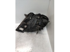 Recambio de faro izquierdo para renault kangoo dynamique referencia OEM IAM 260603401R  PATILLA ROTA V R FOTOS 2