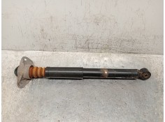 Recambio de amortiguador trasero derecho para skoda octavia combi (1z5) easy referencia OEM IAM 1K0513029ER  