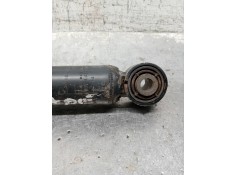 Recambio de amortiguador trasero derecho para skoda octavia combi (1z5) easy referencia OEM IAM 1K0513029ER   2