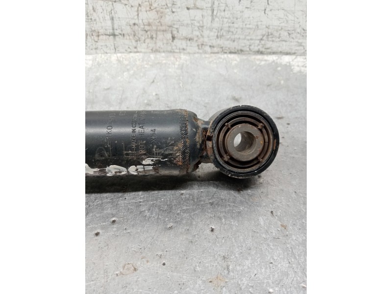 Recambio de amortiguador trasero derecho para skoda octavia combi (1z5) easy referencia OEM IAM 1K0513029ER  