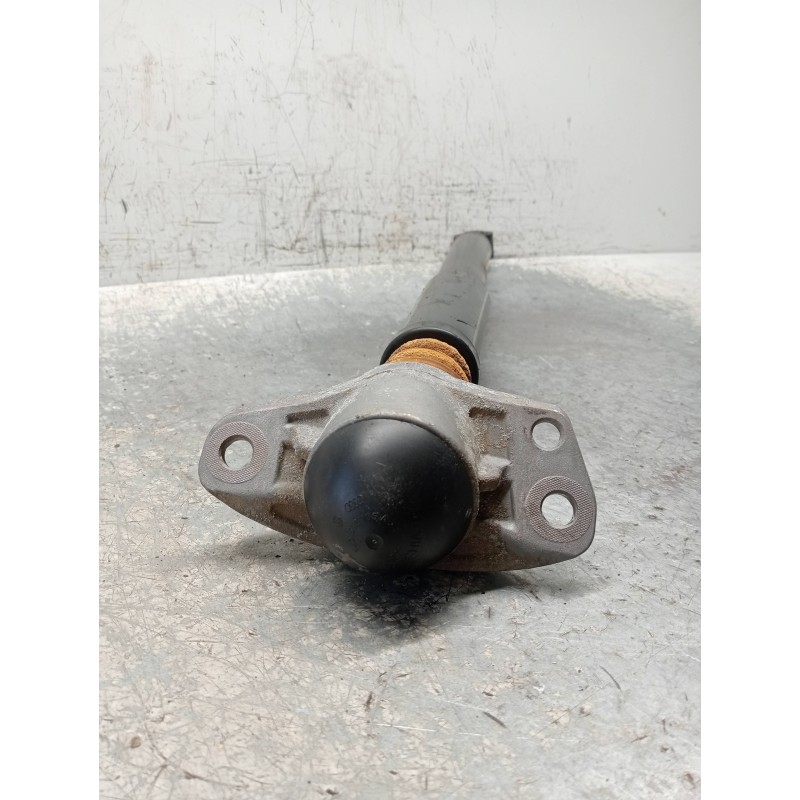 Recambio de amortiguador trasero derecho para skoda octavia combi (1z5) easy referencia OEM IAM 1K0513029ER  