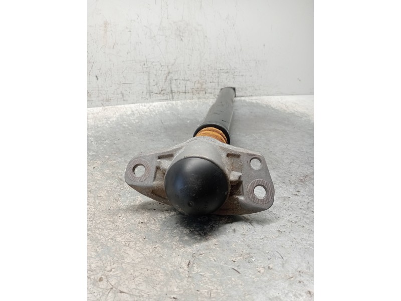 Recambio de amortiguador trasero derecho para skoda octavia combi (1z5) easy referencia OEM IAM 1K0513029ER  