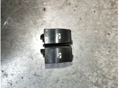 Recambio de mando elevalunas delantero izquierdo para renault kangoo dynamique referencia OEM IAM   