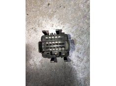 Recambio de mando elevalunas delantero izquierdo para renault kangoo dynamique referencia OEM IAM    2