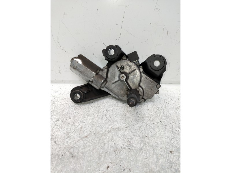 Recambio de motor limpia trasero para renault kangoo dynamique referencia OEM IAM 0390201836 8200431392 