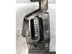 Recambio de potenciometro pedal para renault kangoo dynamique referencia OEM IAM 8200436878   2