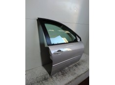 Recambio de puerta delantera derecha para renault laguna iii authentique referencia OEM IAM   5P 2
