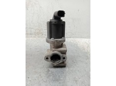 Recambio de valvula egr para saab 9-3 sport hatch 1.9 tid linear sport referencia OEM IAM 55215031  