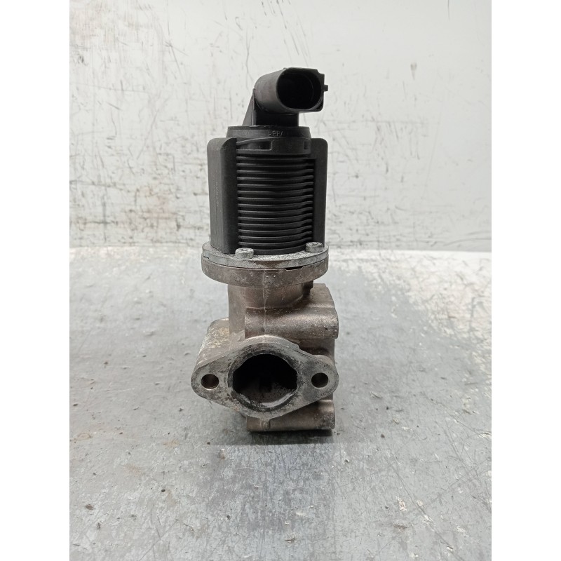 Recambio de valvula egr para saab 9-3 sport hatch 1.9 tid linear sport referencia OEM IAM 55215031  