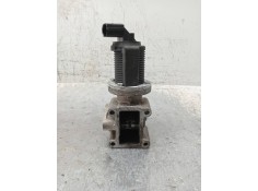 Recambio de valvula egr para saab 9-3 sport hatch 1.9 tid linear sport referencia OEM IAM 55215031   2