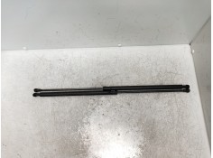 Recambio de amortiguadores capo para peugeot 306 berlina 3/4/5 puertas (s2) boulebard referencia OEM IAM 9629219580  