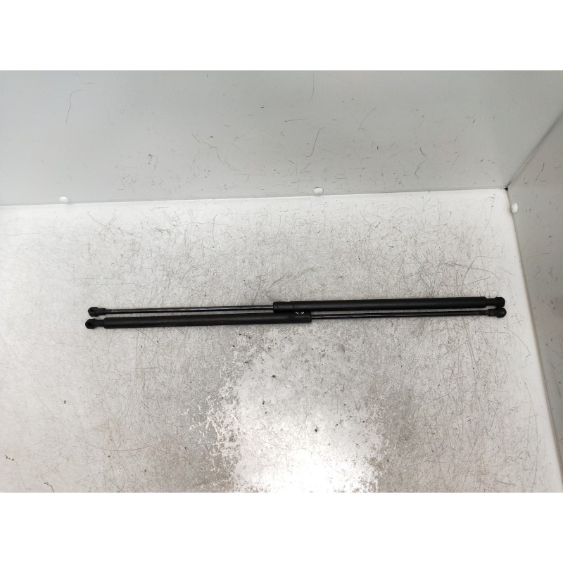 Recambio de amortiguadores capo para peugeot 306 berlina 3/4/5 puertas (s2) boulebard referencia OEM IAM 9629219580  