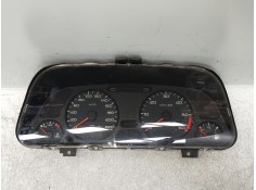 Recambio de cuadro instrumentos para peugeot 306 berlina 3/4/5 puertas (s2) boulebard referencia OEM IAM 9635408880  
