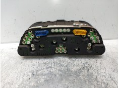 Recambio de cuadro instrumentos para peugeot 306 berlina 3/4/5 puertas (s2) boulebard referencia OEM IAM 9635408880   2
