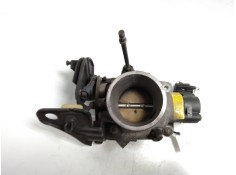 Recambio de caja mariposa para ford mondeo berlina (gd) 1.8 16v cat referencia OEM IAM 958FVB 970715 