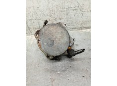 Recambio de depresor freno / bomba vacio para saab 9-3 sport hatch 1.9 tid linear sport referencia OEM IAM   