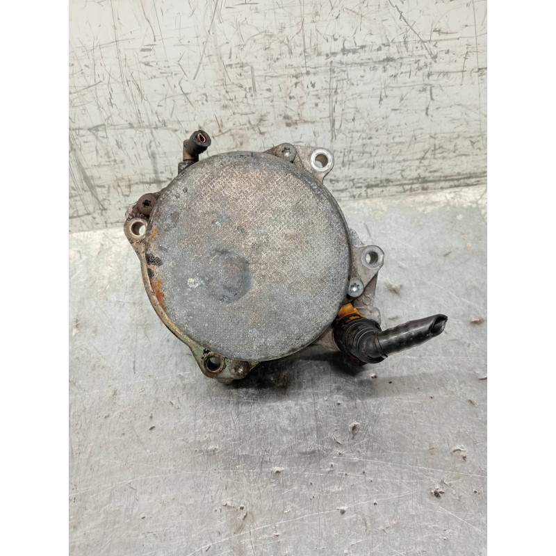 Recambio de depresor freno / bomba vacio para saab 9-3 sport hatch 1.9 tid linear sport referencia OEM IAM   