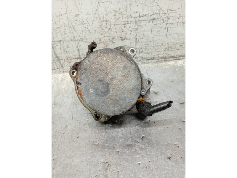 Recambio de depresor freno / bomba vacio para saab 9-3 sport hatch 1.9 tid linear sport referencia OEM IAM   